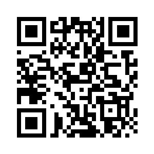 可是此时的小艾对母亲只有恨意二维码生成