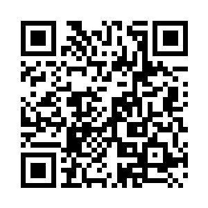 可是此时被梓箐这样懒散调侃地说出来二维码生成