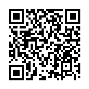 可是此时还有个更加恐怖的池佳一啊二维码生成