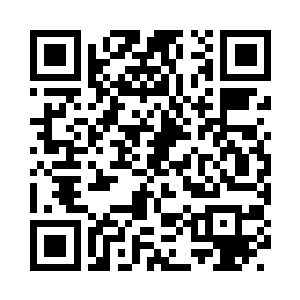 可是此时雨果却没有时间再做更多思考了二维码生成