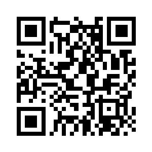 可是此际却再也有没这般的顾忌二维码生成