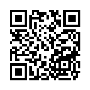 可是武冰如果铁了心要纠缠我二维码生成