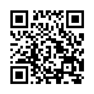 可是残酷的现实似乎告诉了他们二维码生成