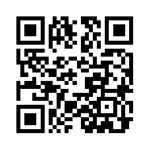 可是殷风澈走的实在是太快了二维码生成