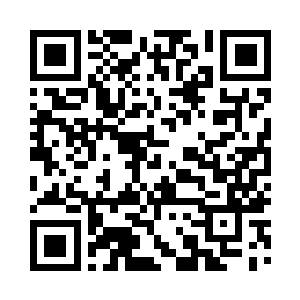 可是母亲却说还是要让她多出去走动走动二维码生成