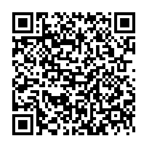 可是母亲自从那次雾霾之后就再也没有醒来…其实上次看到你的时候二维码生成