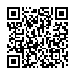 可是每一回都是那副讨厌的不可一世的样子二维码生成