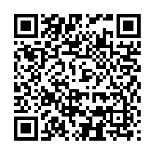 可是每一天只有第一次的修炼会增加那只眼睛的强度二维码生成