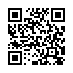 可是每一次她都会及时摆正姿势二维码生成