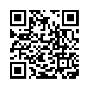 可是每一次感受到这份喜悦二维码生成