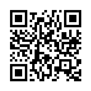 可是每一次我都找不到你二维码生成