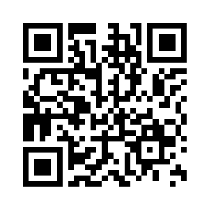 可是每一次都没有答案二维码生成