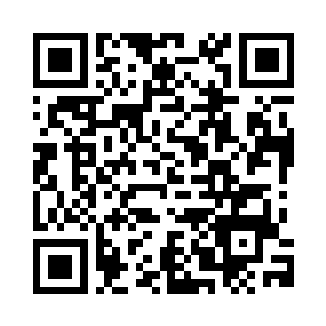 可是每一步对手却也无法完全锁定二维码生成