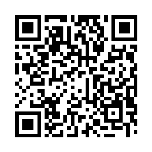 可是每一阶的条理划分却和实力划分略有不合二维码生成