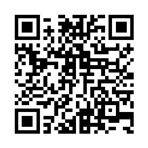 可是每个人的脸上都写满了不可思议二维码生成