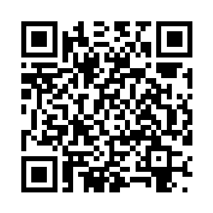 可是每次就在他想要打出自己的攻击时二维码生成