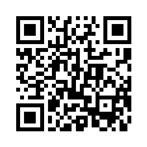 可是每次最终的结果都证明二维码生成