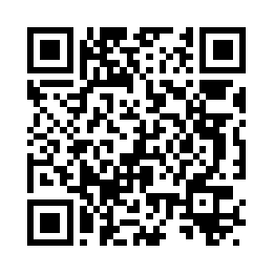 可是每次肖红提出来想去给他送煲汤二维码生成