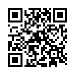 可是每次见到这样的场面二维码生成