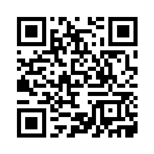 可是毒性被流动的水稀释了二维码生成