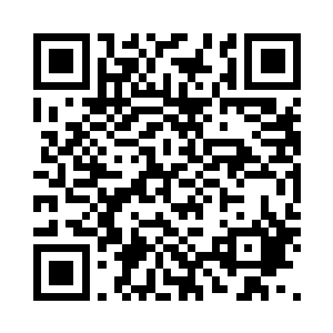 可是比一般的侍妾地位要稍高一些呢二维码生成