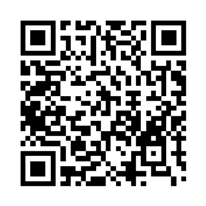 可是比之七十级的玩家属性值也不遑多让二维码生成