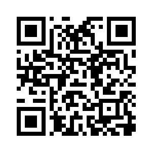 可是比之至尊意又如何二维码生成