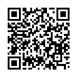 可是比大世界更加莫测高深的地方二维码生成