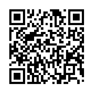 可是比盛耀日的那条路线足足少了两分钟二维码生成