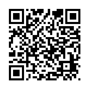 可是比起一般的保安室要强得多了二维码生成