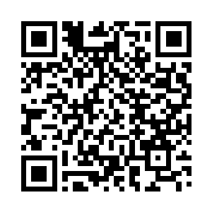 可是比起之前众神送的东西可实在多了二维码生成