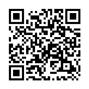 可是比起孔洞刚刚出现的那个时候二维码生成