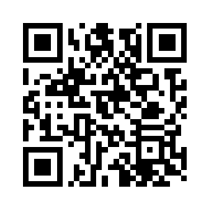 可是比跟着他去了南京要多的二维码生成