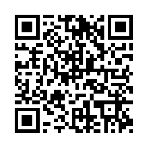 可是比连续交战数月消耗的还要恐怖二维码生成