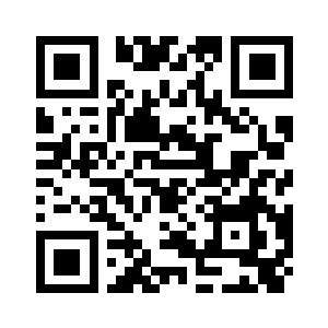 可是比那针眼也大不了多少的二维码生成