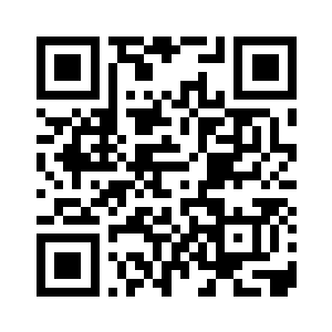 可是毕竟不是真正的领袖二维码生成