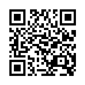 可是毕竟她有历任族长的记忆二维码生成