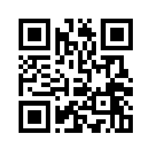 可是毕竟威名仍在二维码生成