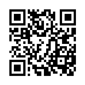 可是毕竟我没实际操作过二维码生成