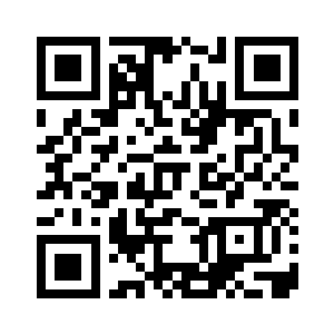 可是毕竟离开了沙州地界二维码生成