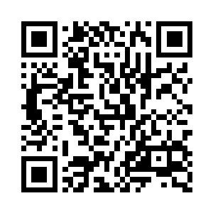 可是汉尼拔的x排位是经过无数战斗积累出来的二维码生成