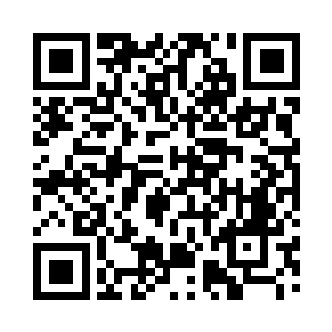 可是江千雪看到了之后却猛的眼睛一亮二维码生成