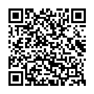 可是江少游的这番言行在雷克斯等人的眼中看来二维码生成