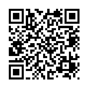 可是江州和宁海靠的实在是太近了二维码生成