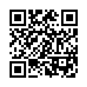 可是江帆无法听到他的声音二维码生成