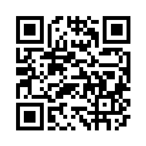 可是江楚在客厅里喋喋不休二维码生成