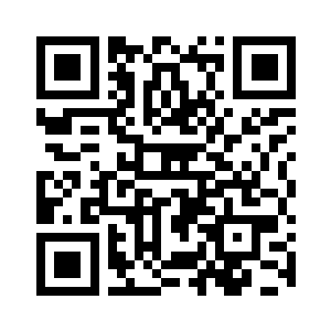 可是江胜利抽的实在是太多了二维码生成