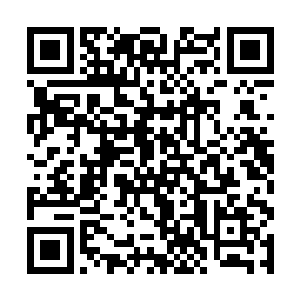 可是江胜利这个混蛋只是一味的反复强调自己的困难二维码生成