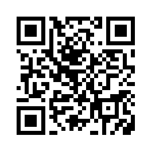 可是江首长那边明确的下了指示二维码生成