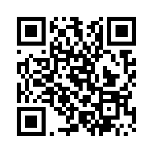 可是池佳一却是丝毫不敢多听二维码生成